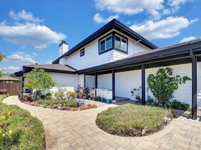 11550 Skyline Blvd, Oakland CA 94619