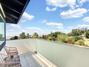 11550 Skyline Blvd, Oakland CA 94619