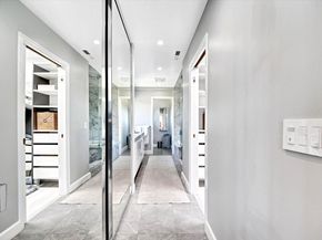 11550 Skyline Blvd, Oakland CA 94619