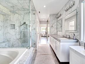 11550 Skyline Blvd, Oakland CA 94619