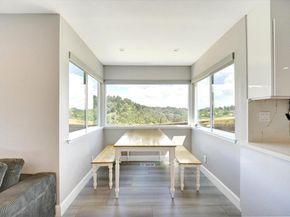 11550 Skyline Blvd, Oakland CA 94619