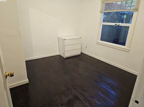 140 W Chanslor ave, Richmond CA 94801