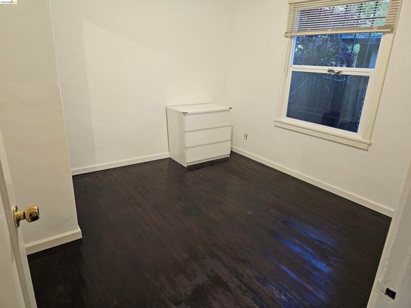 140 W Chanslor ave, Richmond CA 94801