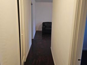 140 W Chanslor ave, Richmond CA 94801