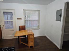 140 W Chanslor ave, Richmond CA 94801