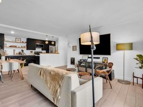 77 Fairmount Ave 105, Oakland CA 94611