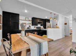 77 Fairmount Ave 105, Oakland CA 94611