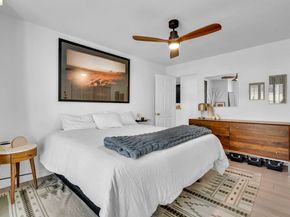 77 Fairmount Ave 105, Oakland CA 94611
