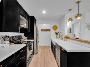77 Fairmount Ave 105, Oakland CA 94611