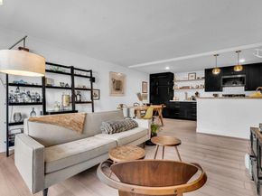 77 Fairmount Ave 105, Oakland CA 94611
