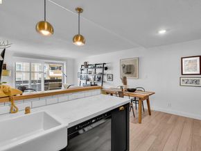 77 Fairmount Ave 105, Oakland CA 94611