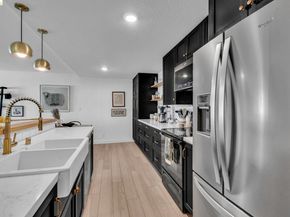77 Fairmount Ave 105, Oakland CA 94611
