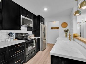 77 Fairmount Ave 105, Oakland CA 94611