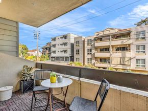 77 Fairmount Ave 105, Oakland CA 94611
