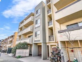 77 Fairmount Ave 105, Oakland CA 94611