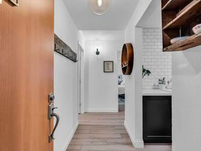 77 Fairmount Ave 105, Oakland CA 94611