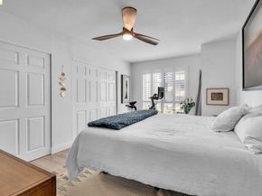 77 Fairmount Ave 105, Oakland CA 94611
