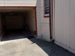 917 Mills Ave, San Bruno CA 94066