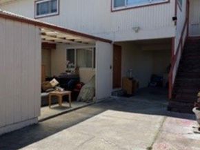 917 Mills Ave, San Bruno CA 94066
