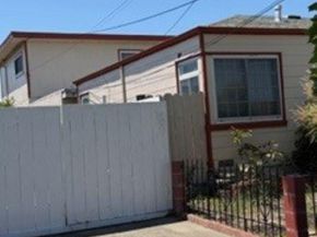 917 Mills Ave, San Bruno CA 94066