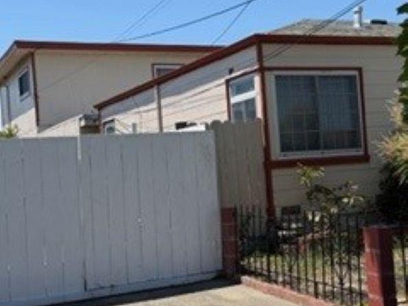 917 Mills Ave, San Bruno CA 94066