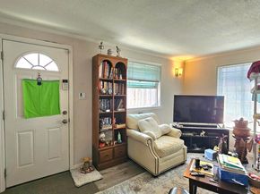 7856 Ney Ave, Oakland CA 94605