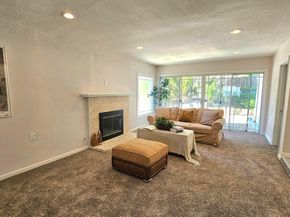 7856 Ney Ave, Oakland CA 94605