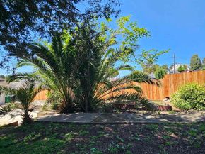 7856 Ney Ave, Oakland CA 94605