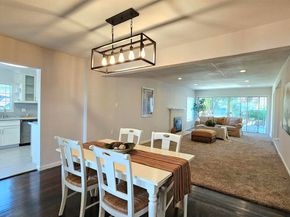 7856 Ney Ave, Oakland CA 94605