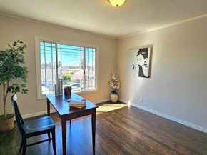 7856 Ney Ave, Oakland CA 94605