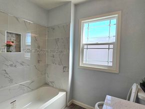 7856 Ney Ave, Oakland CA 94605