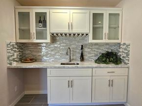 7856 Ney Ave, Oakland CA 94605