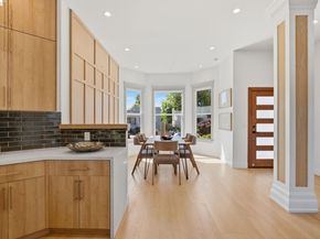 1712 Schiller St, Alameda CA 94501