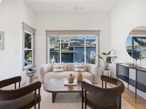 1712 Schiller St, Alameda CA 94501