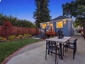 1712 Schiller St, Alameda CA 94501