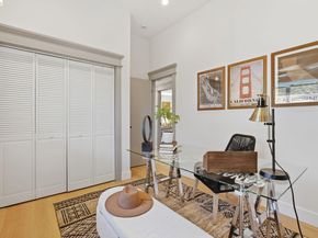 1712 Schiller St, Alameda CA 94501