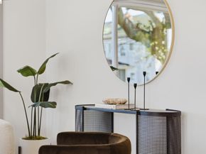 1712 Schiller St, Alameda CA 94501