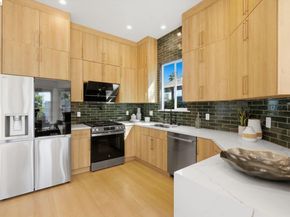 1712 Schiller St, Alameda CA 94501