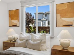 1712 Schiller St, Alameda CA 94501