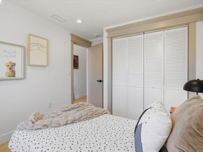 1712 Schiller St, Alameda CA 94501