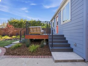 1712 Schiller St, Alameda CA 94501