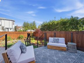 1712 Schiller St, Alameda CA 94501
