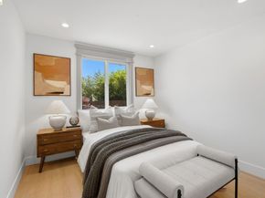 1712 Schiller St, Alameda CA 94501