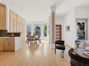 1712 Schiller St, Alameda CA 94501
