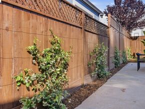 1712 Schiller St, Alameda CA 94501