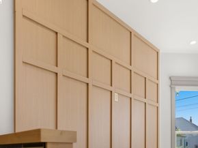 1712 Schiller St, Alameda CA 94501