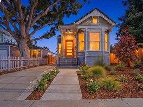 1712 Schiller St, Alameda CA 94501