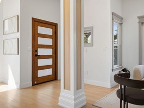 1712 Schiller St, Alameda CA 94501