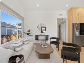 1712 Schiller St, Alameda CA 94501
