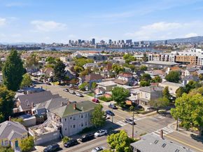 1712 Schiller St, Alameda CA 94501